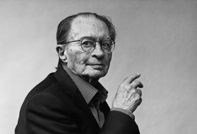 Remco Campert