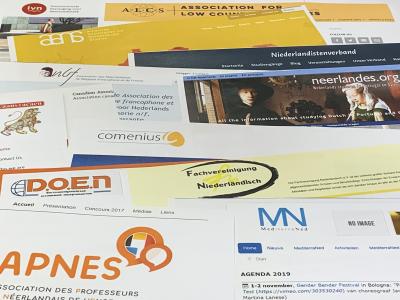 docentenplatforms